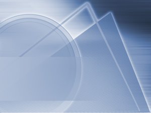 对比评测：顶层与底层房产的优缺点